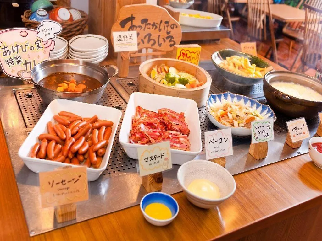 *** ホテル お茶の水 ホテルジュラク 東京都 日本