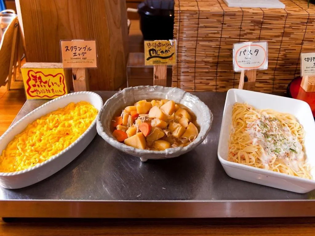 お茶の水 ホテルジュラク 東京都