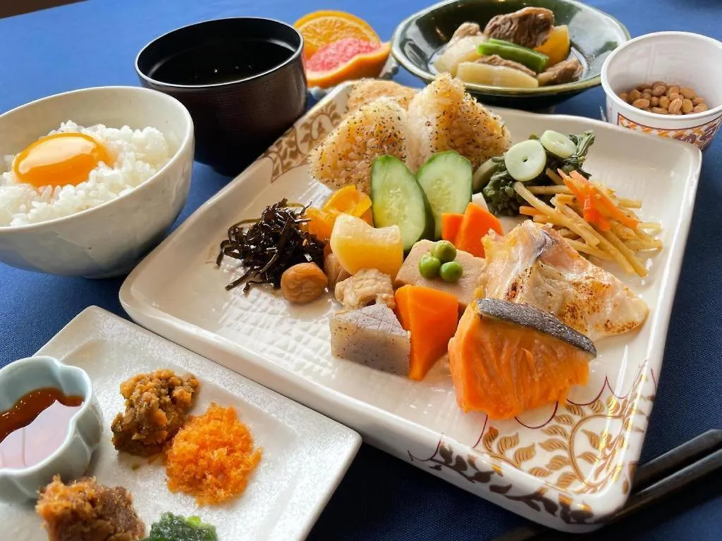 ホテル お茶の水 ホテルジュラク 東京都