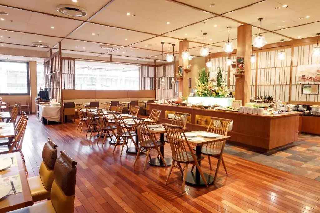 ホテル お茶の水 ホテルジュラク 東京都