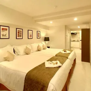 Hotel Le Tour Akihabara Ekimae 楽途ホテル秋葉原駅前店
