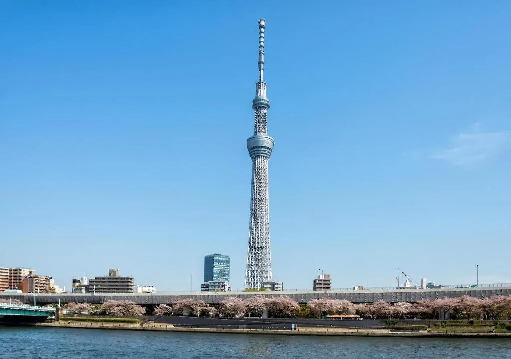 お茶の水 ホテルジュラク 東京都 ホテル