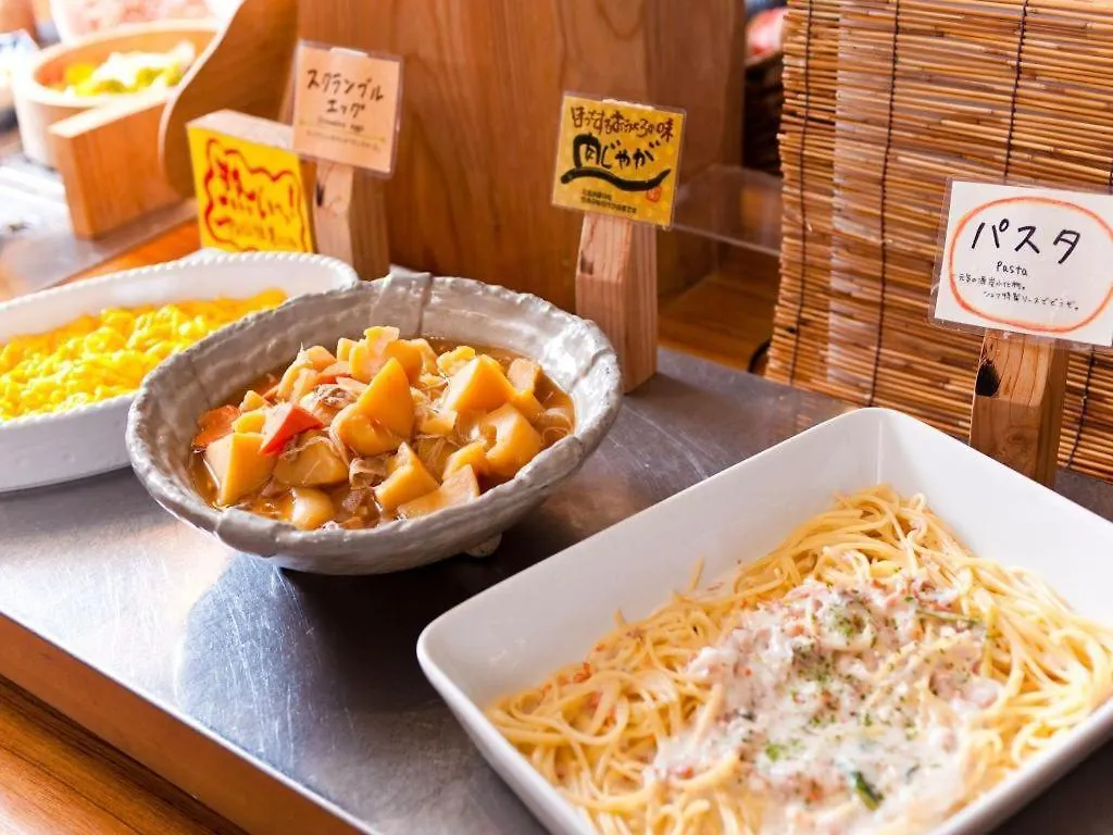 お茶の水 ホテルジュラク 東京都 ホテル