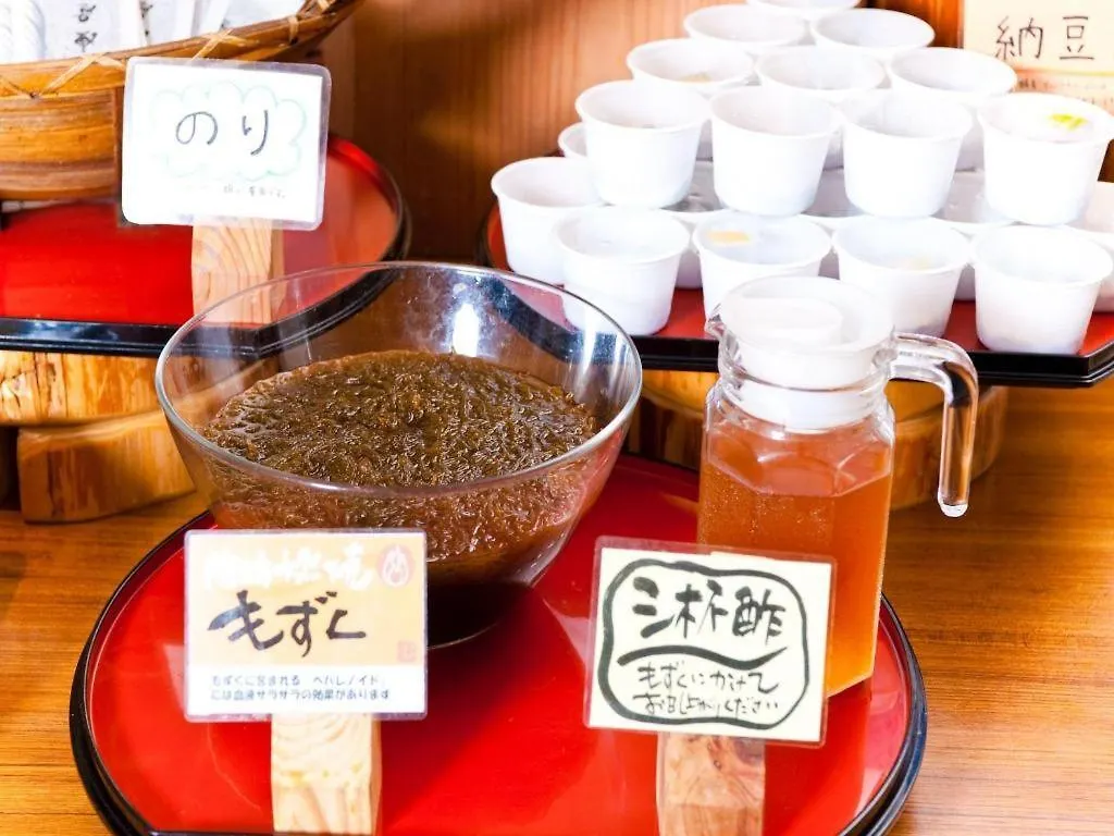 ホテル お茶の水 ホテルジュラク 東京都