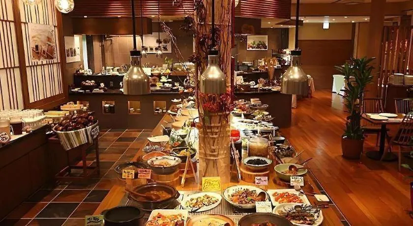Ochanomizu Hotel Juraku Prefektura Tokio
