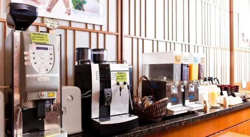ホテル お茶の水 ホテルジュラク 東京都