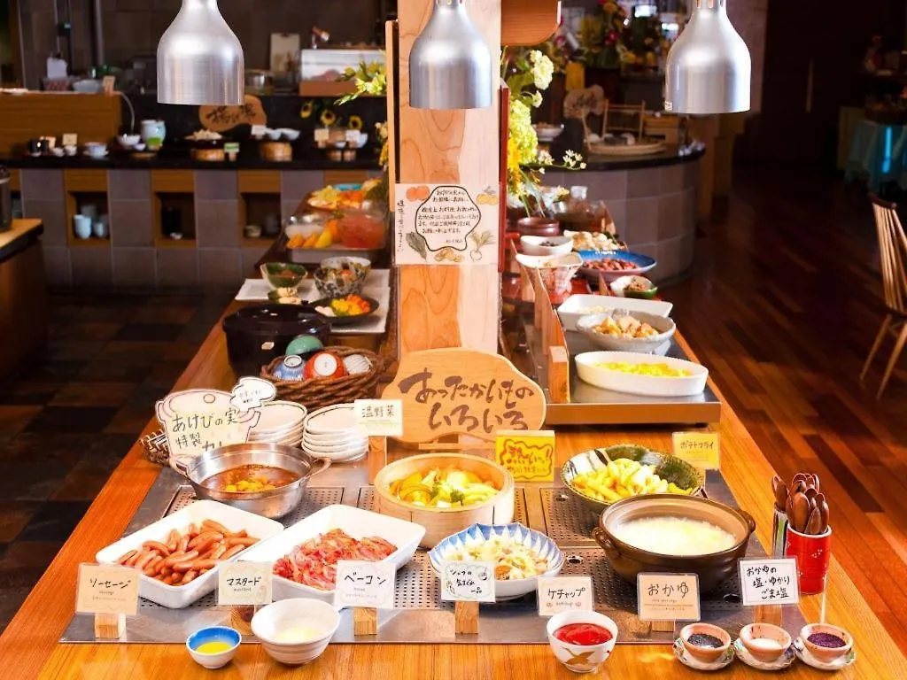 Ochanomizu Hotel Juraku Tokio